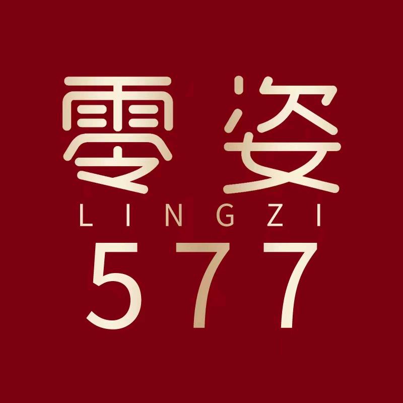 零姿星梦川护肤专卖店