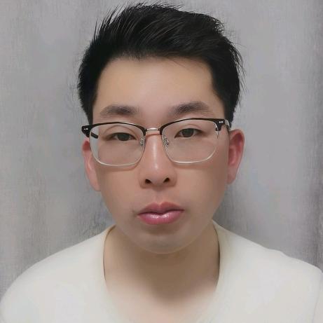 阿疯