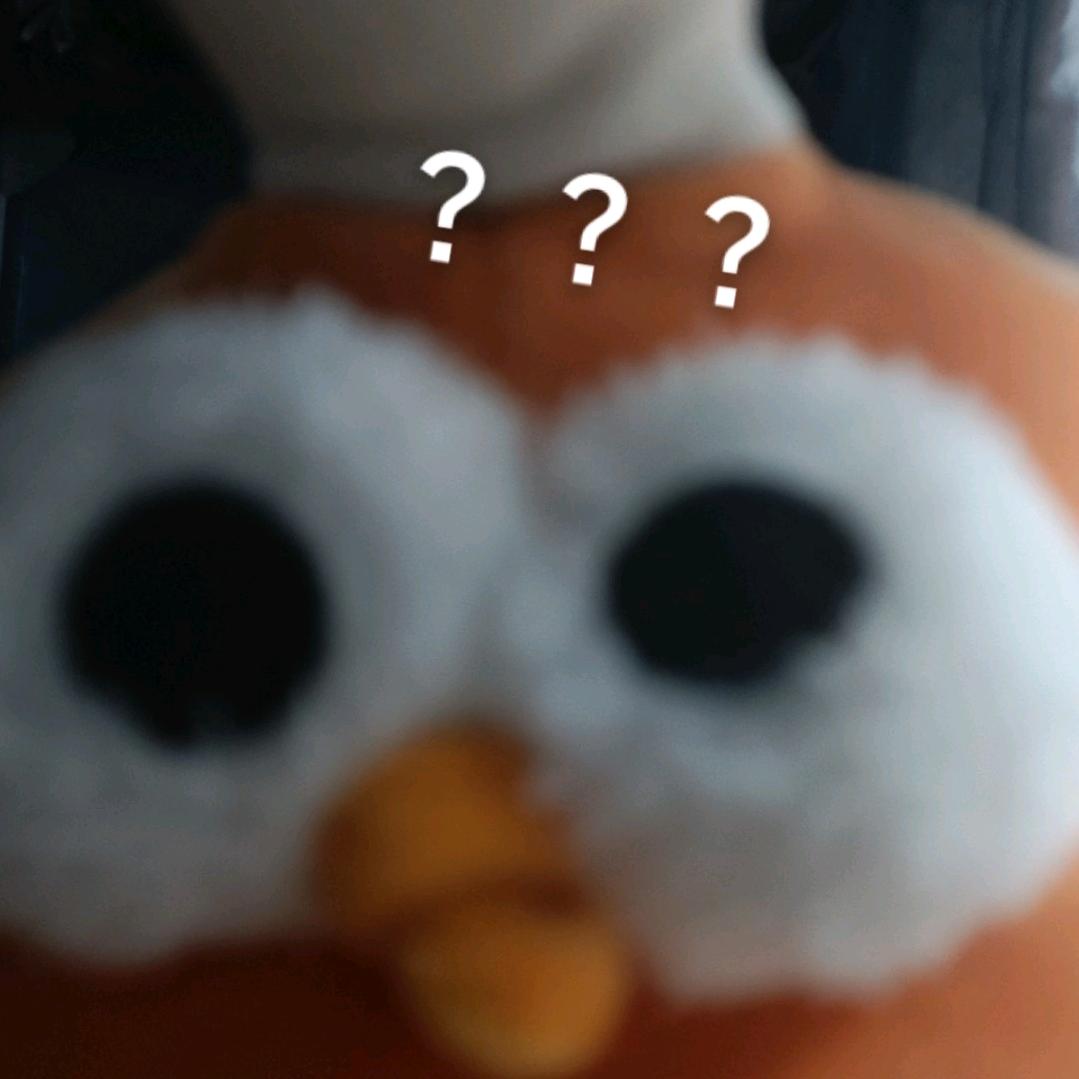 我还活着