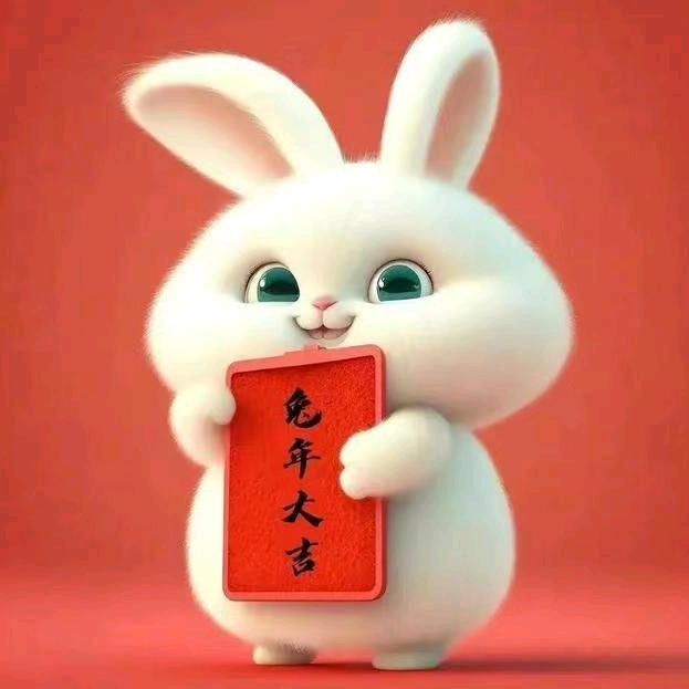 一切淡如水