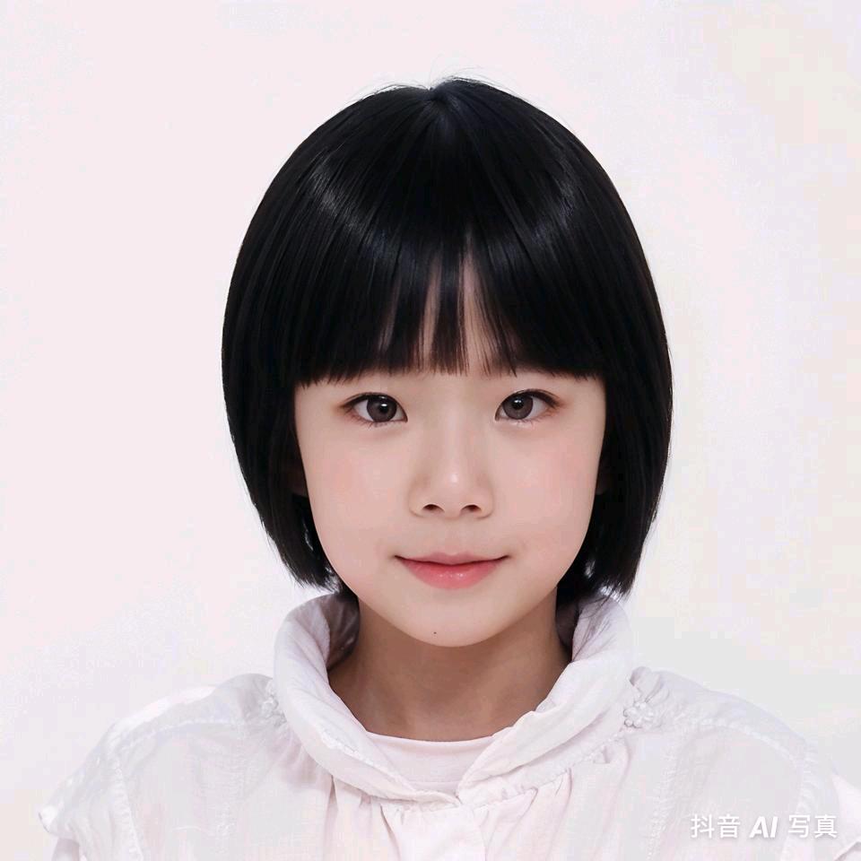 小可馨🌈🌈