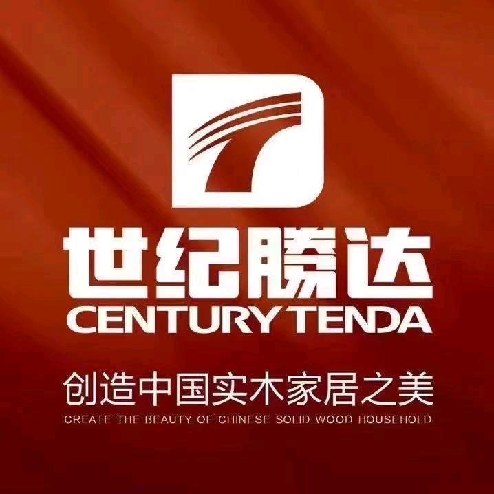 辛集世纪腾达实木家具