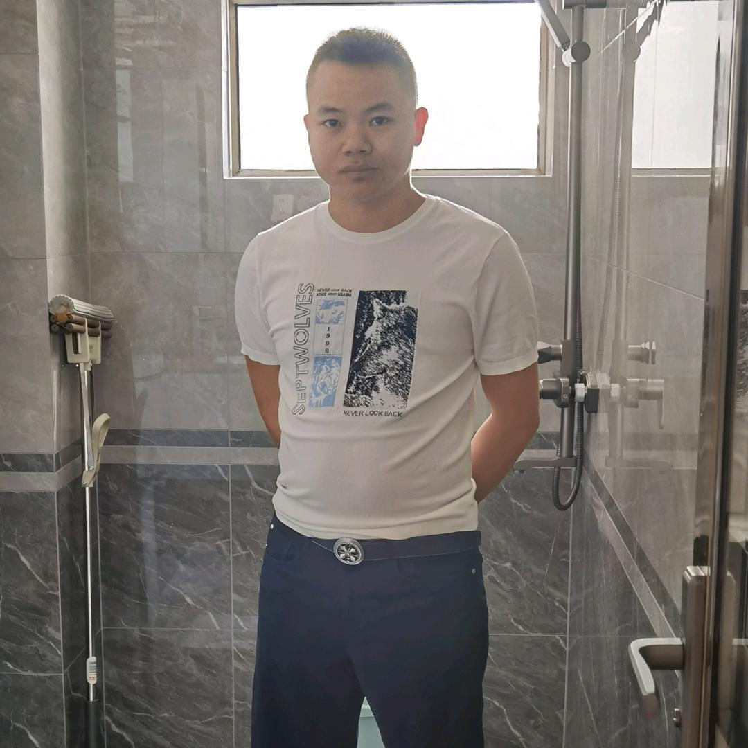 全案装饰甘奥一