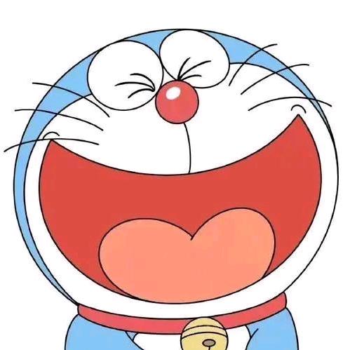 小叮当（车神选手）