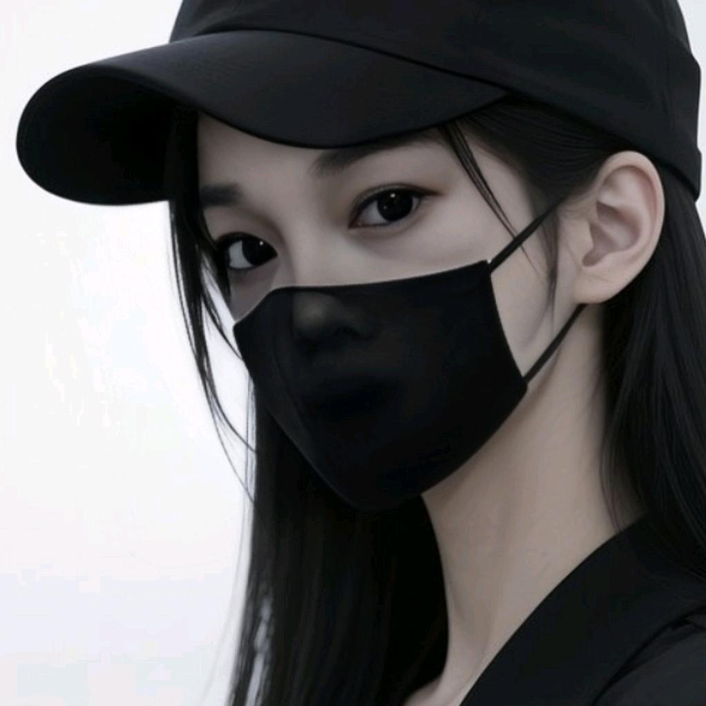 小燕