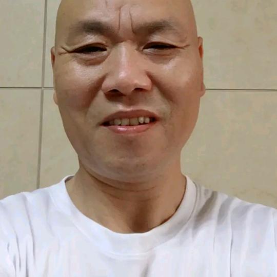 运哥