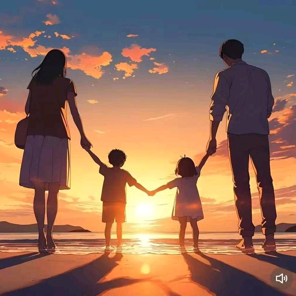 "心桥计划″婚姻辅导室