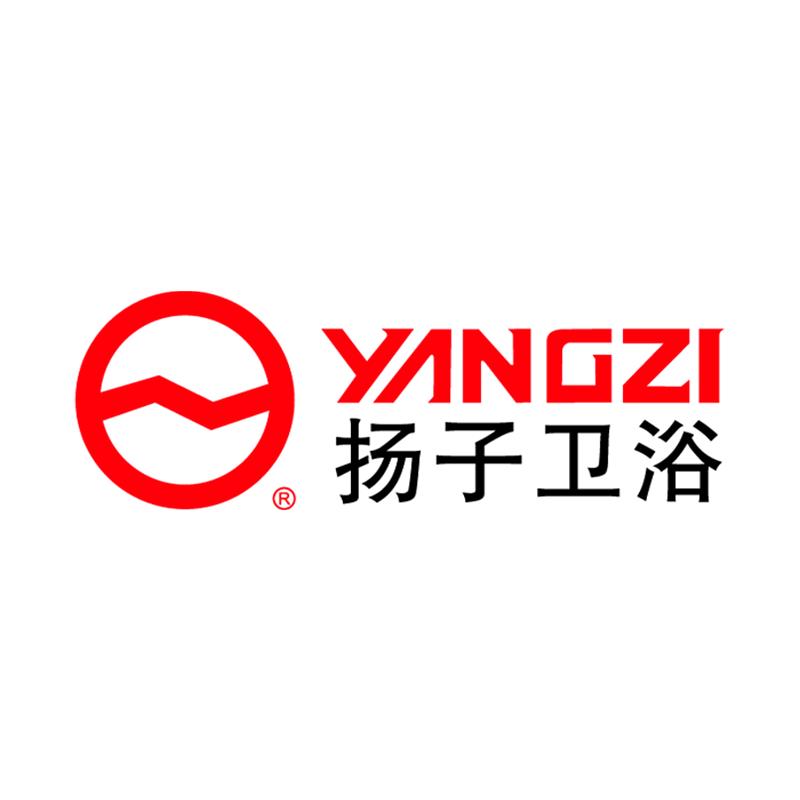 扬子卫浴用品旗舰店