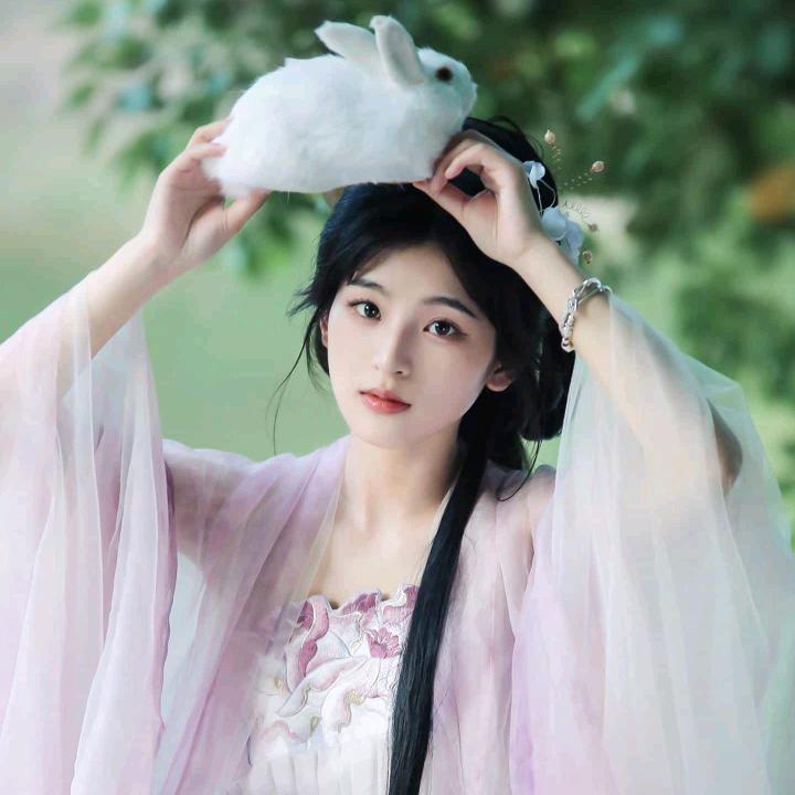 美兰宽语