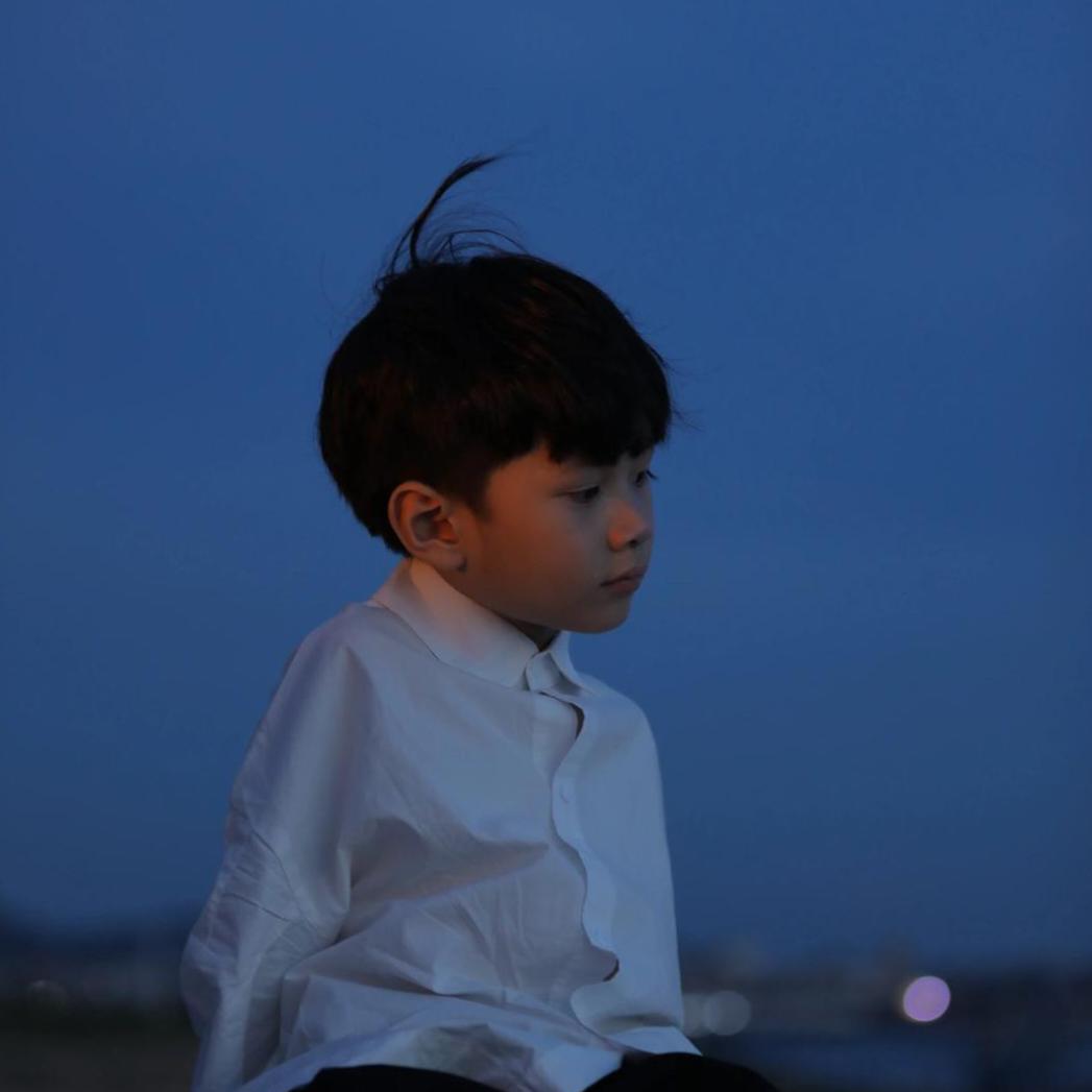 邓闹闹