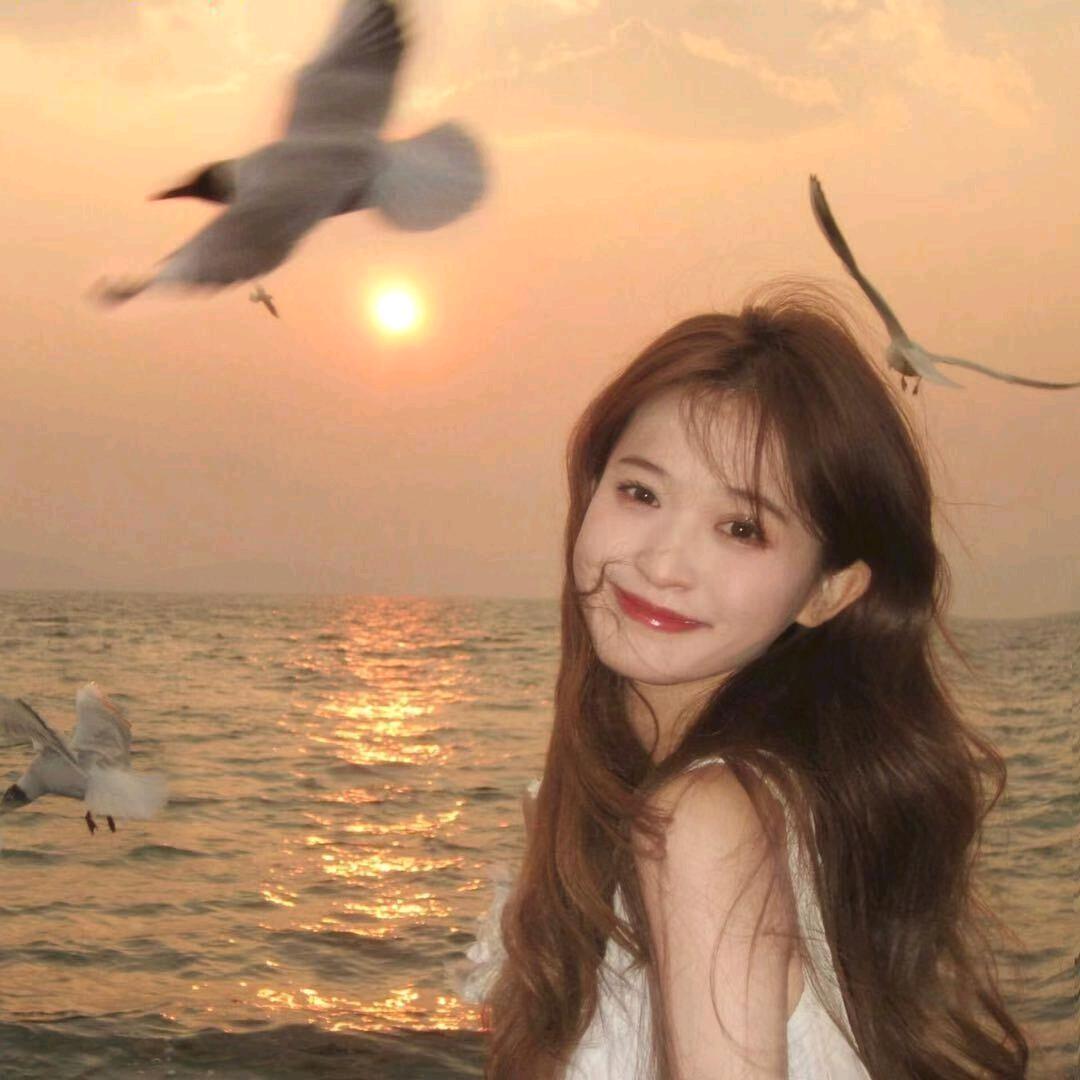 南城以南……薄荷少年