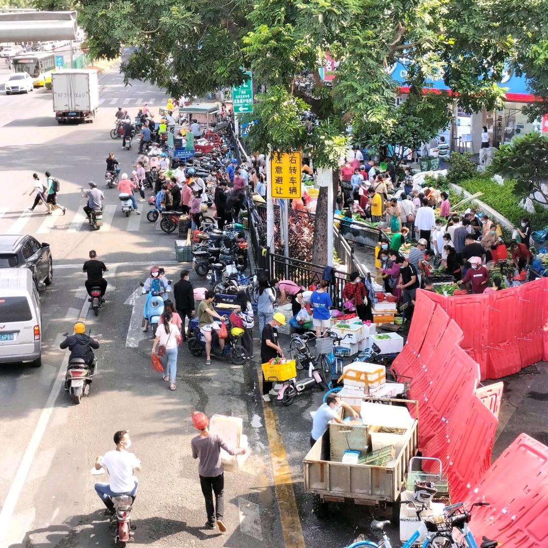 爱来的刚好2025年