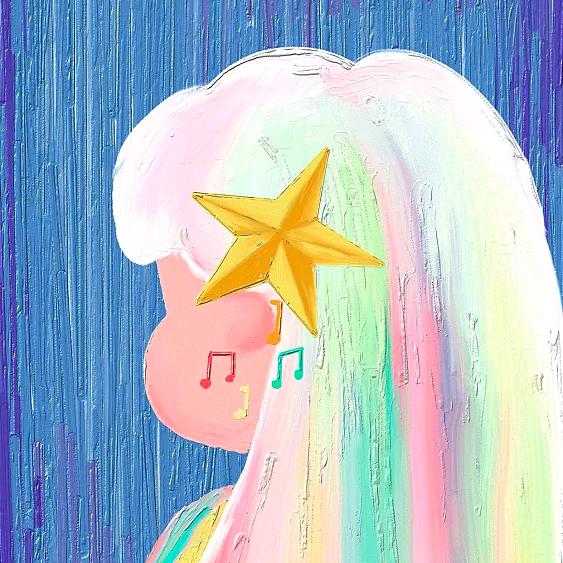 ⭐星星创业(有关必回丿