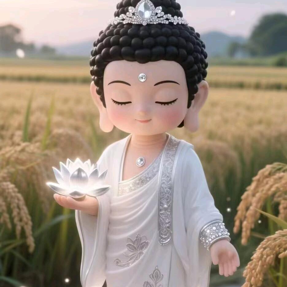 💞ꦿིྀ蛇来运转꧔ꦿ࿐ ོ