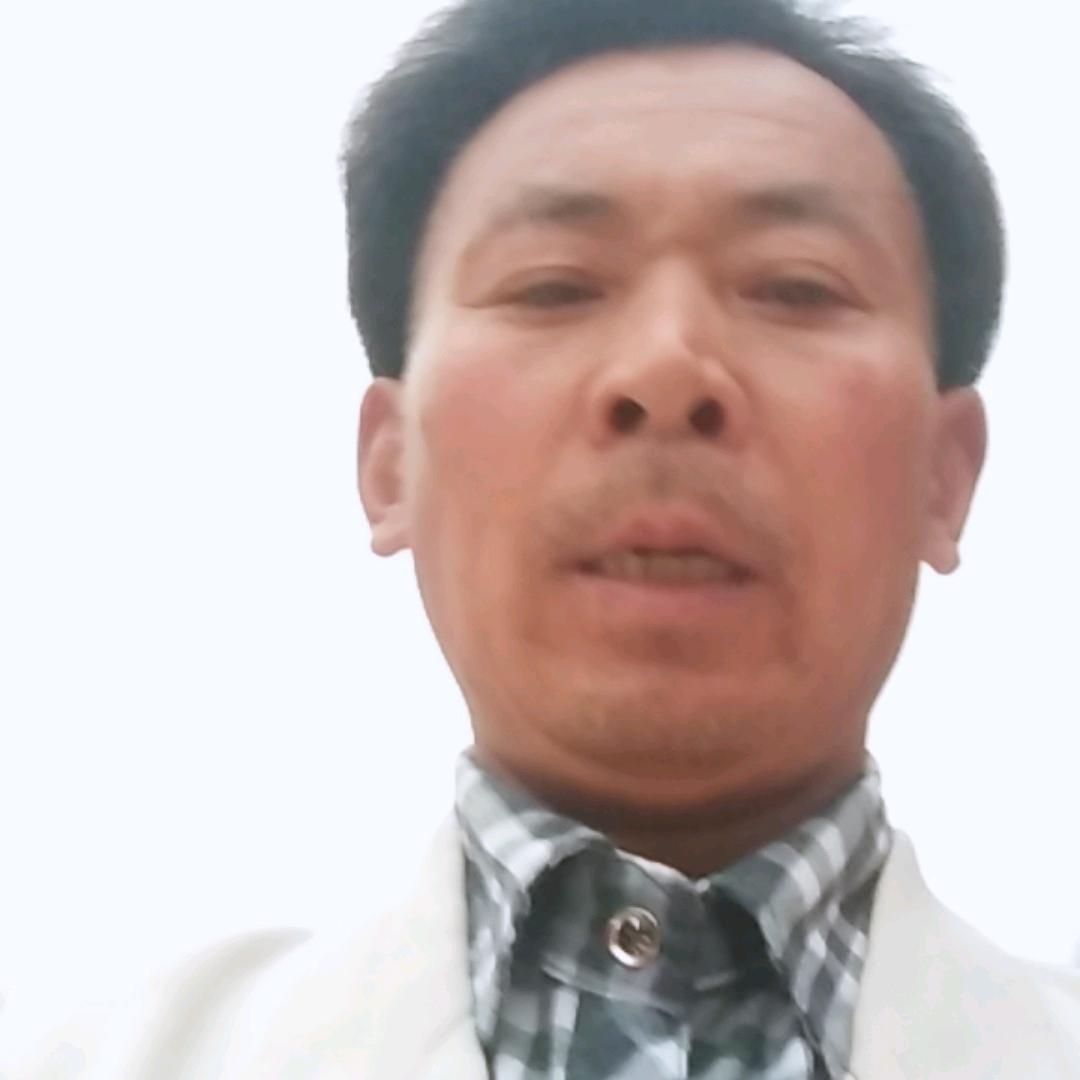 :小可兰秀才是王银仓字迎昌的昵称。