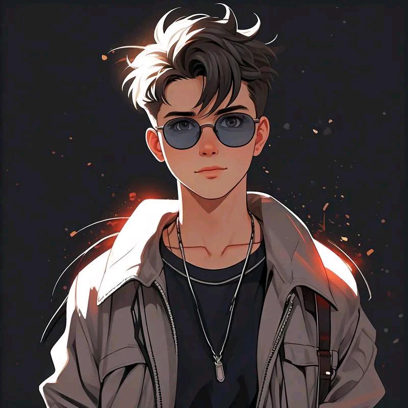 ⁵ℳ₂๓独宠ꦿ๑҉ℳ๓᭄