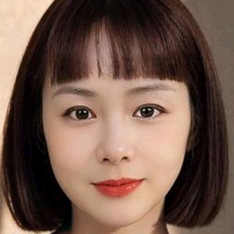 天意
