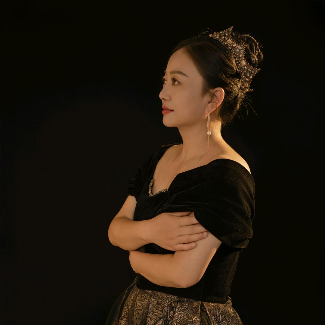 塔塔给你的答案