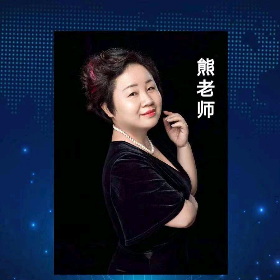 义乌市顶灿眼镜店
