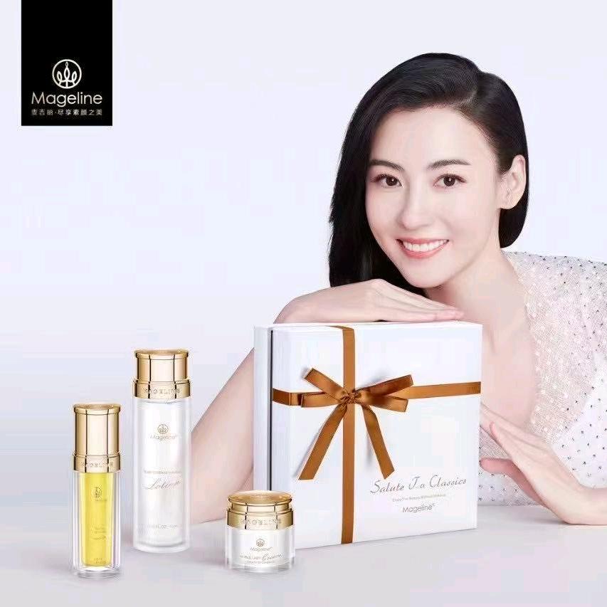 惠州（人力资源）小杨&麦吉丽