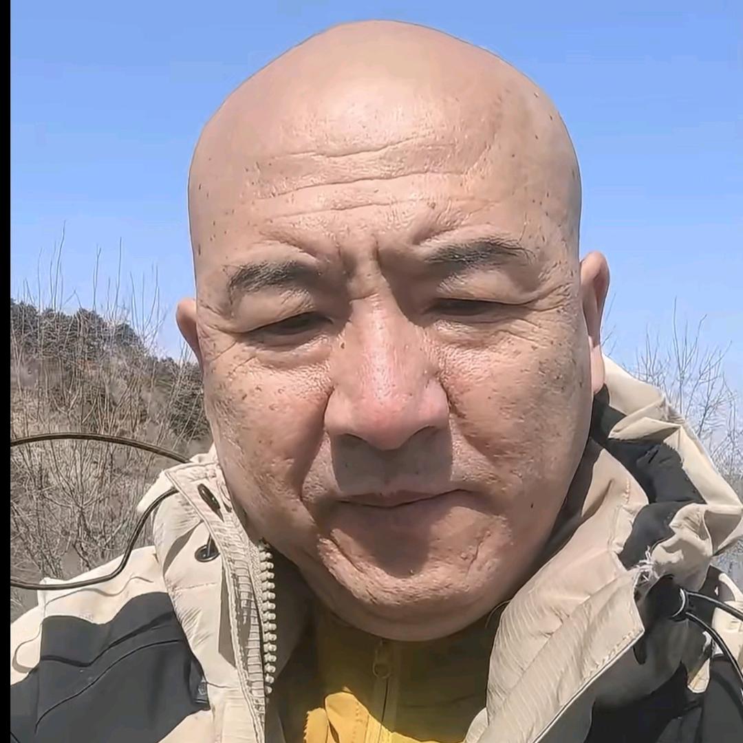 👤黑吉辽故事王👤