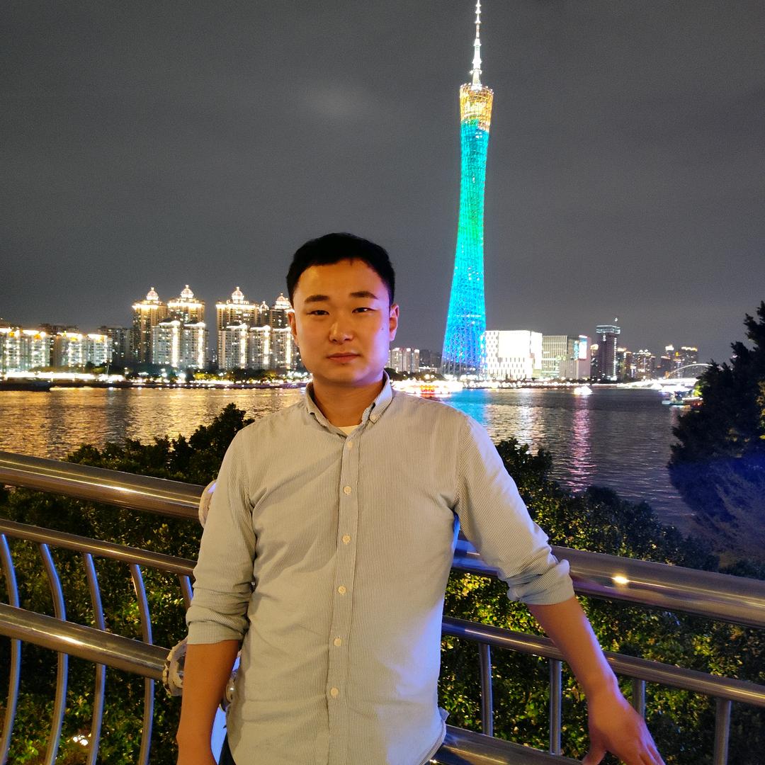 郸城县苗苗化妆品店