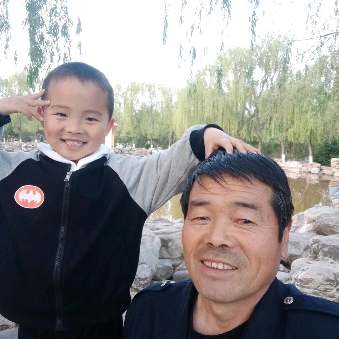 红白喜事一条龙服务