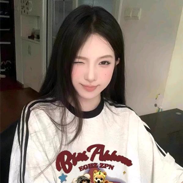 昊淇大码女装