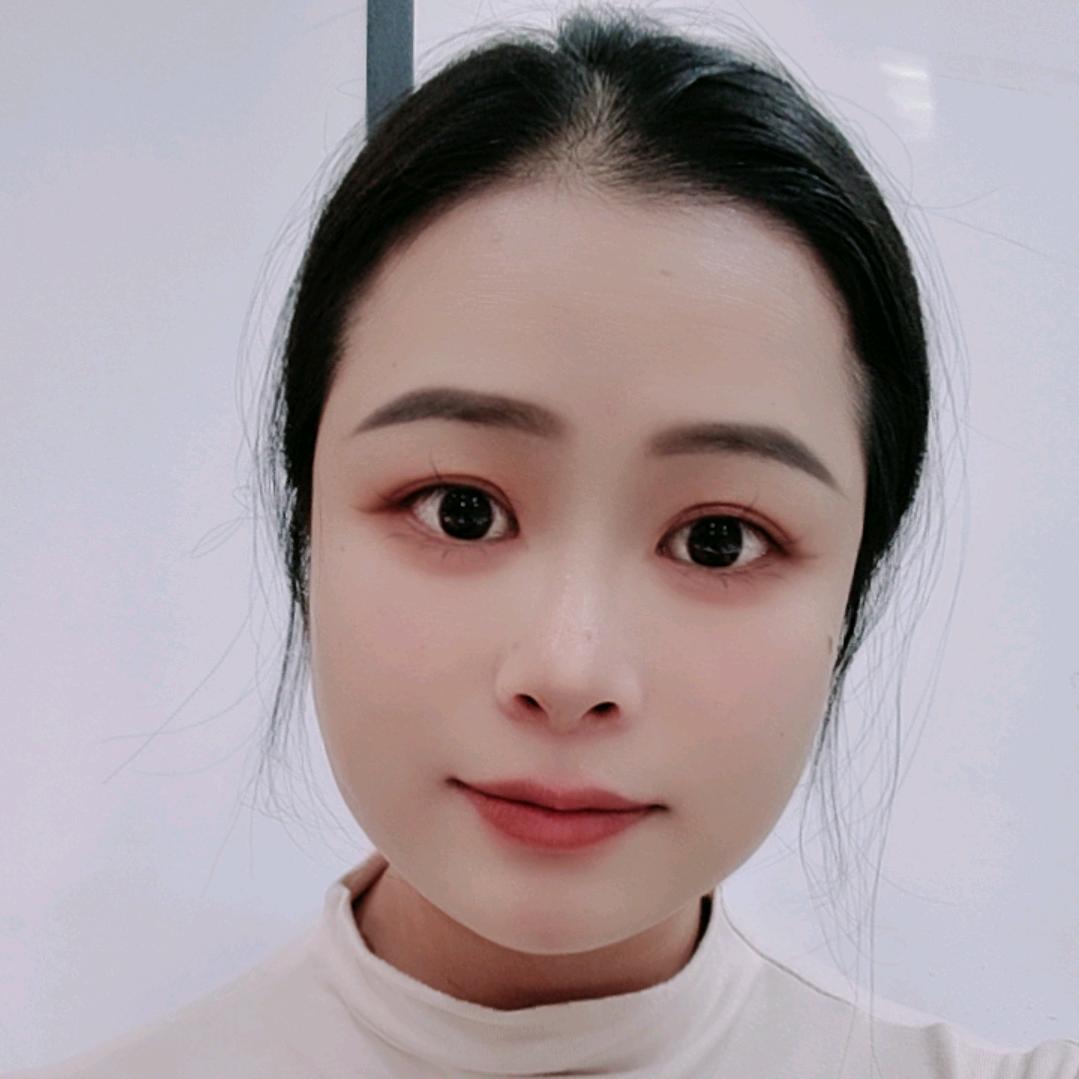 开心吃货胖子