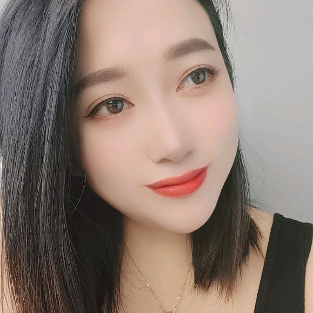 三老板