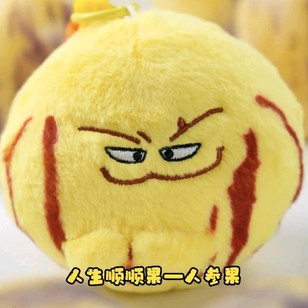 我爱辅助线头像