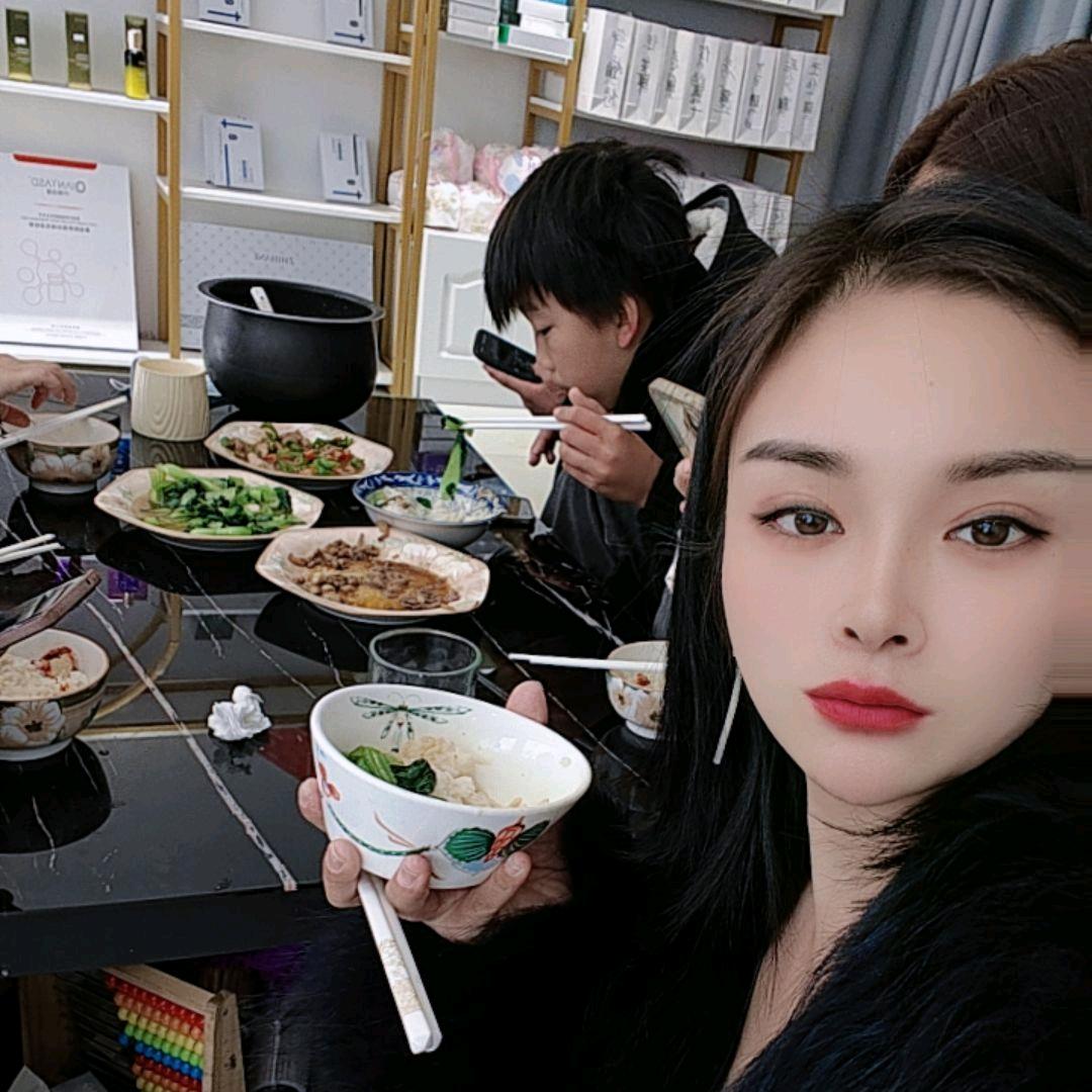 乐平何仙姑（已瘦22）