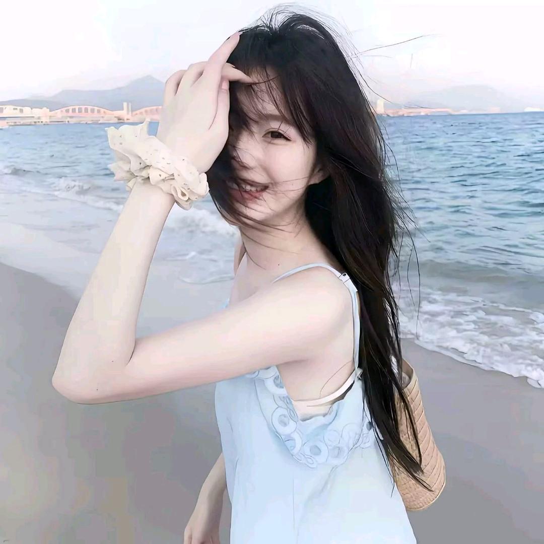 宜宾玲儿