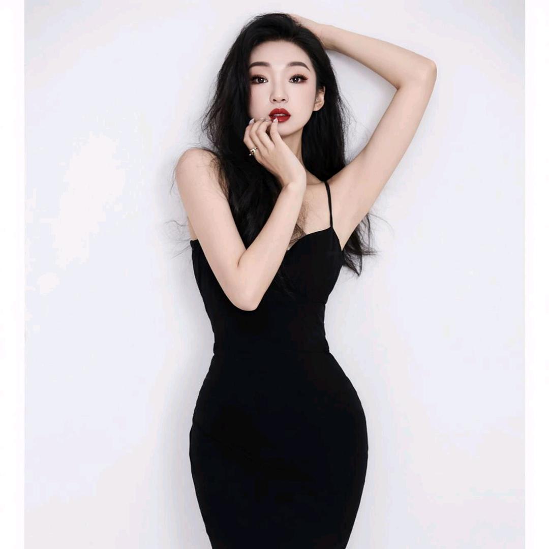 晚晚有安