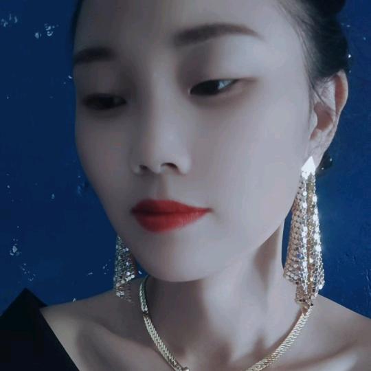 无芯