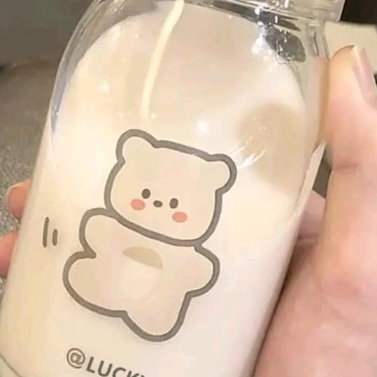 💗💗飛💗💗