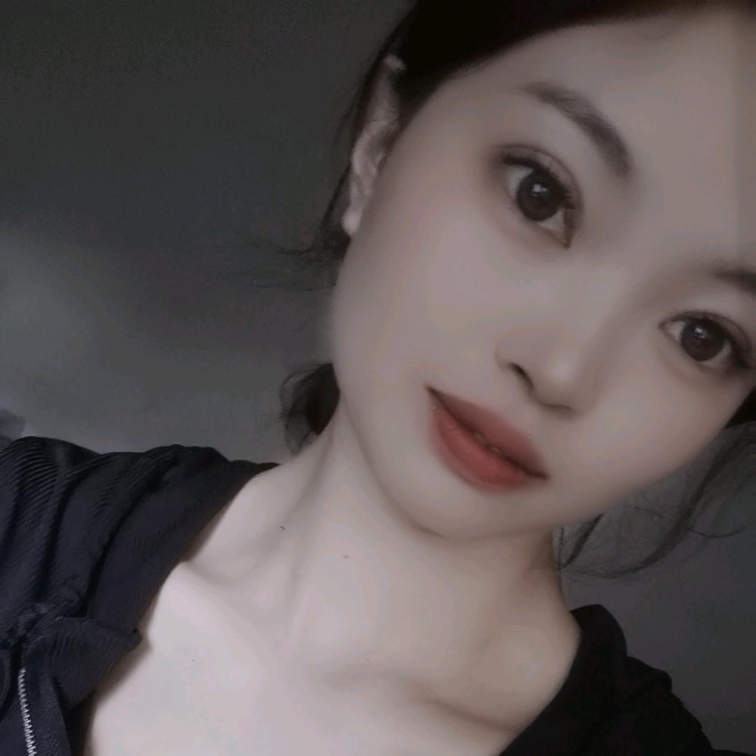 一只眠杨