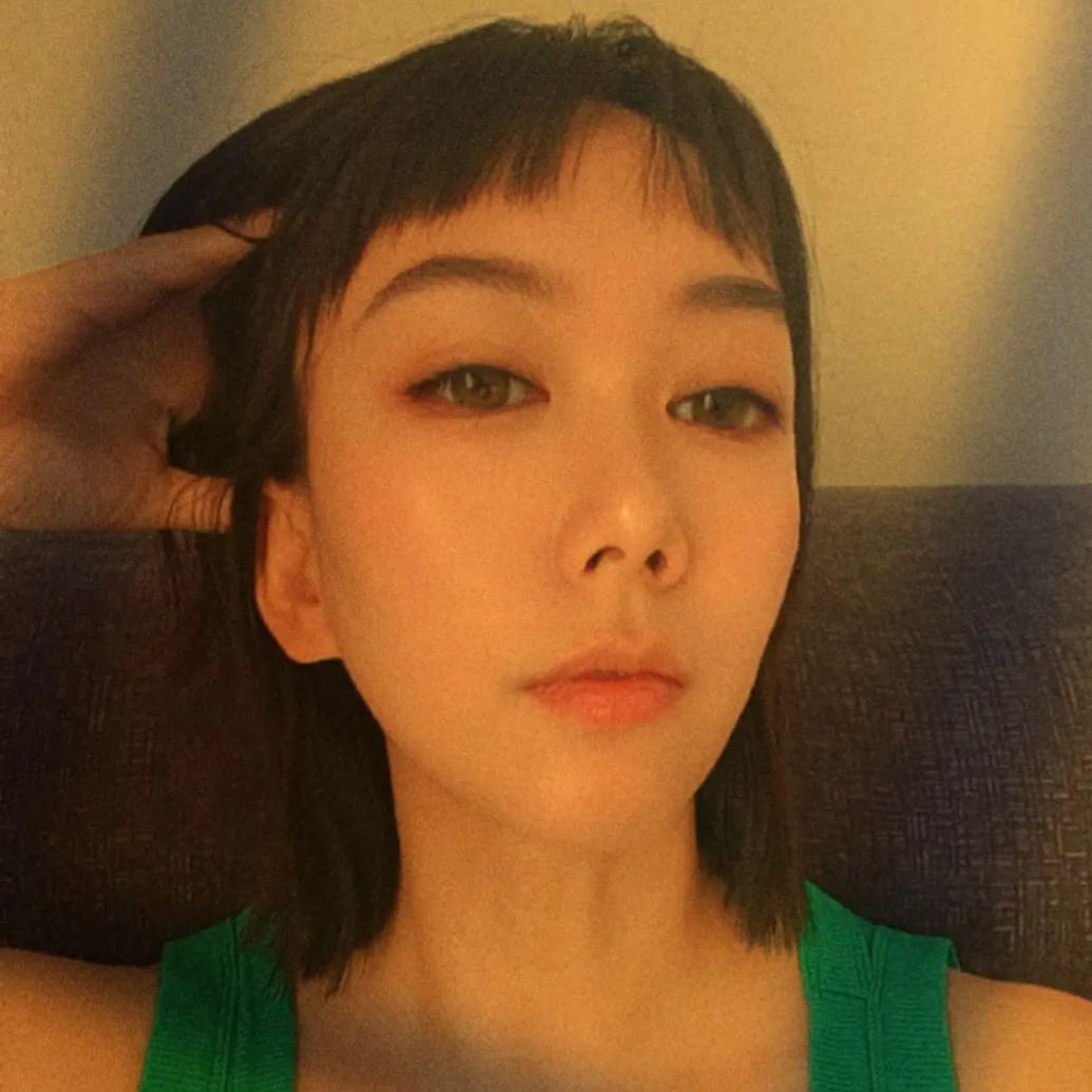 妖孽愈儿姐