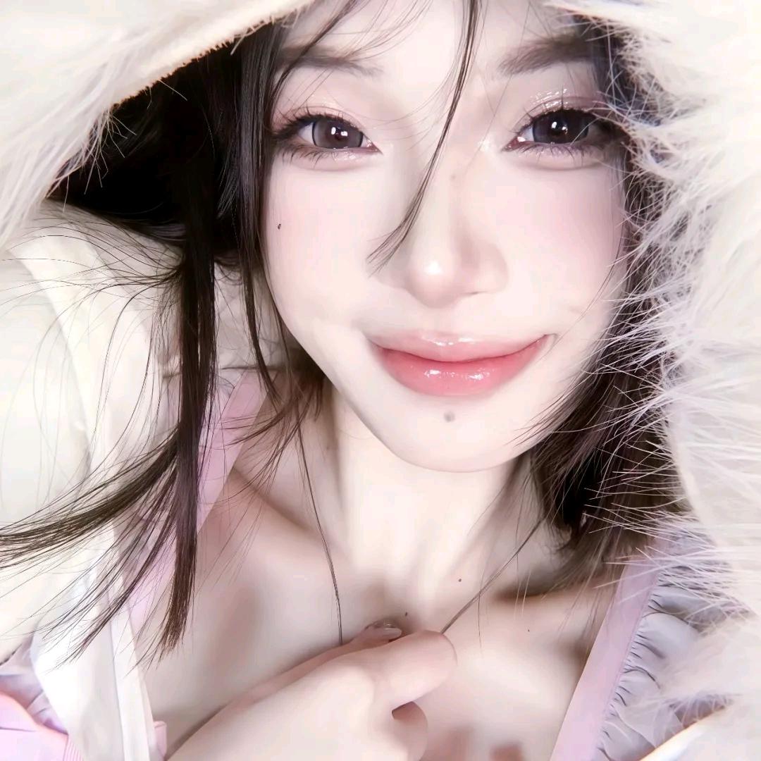 黛无可黛