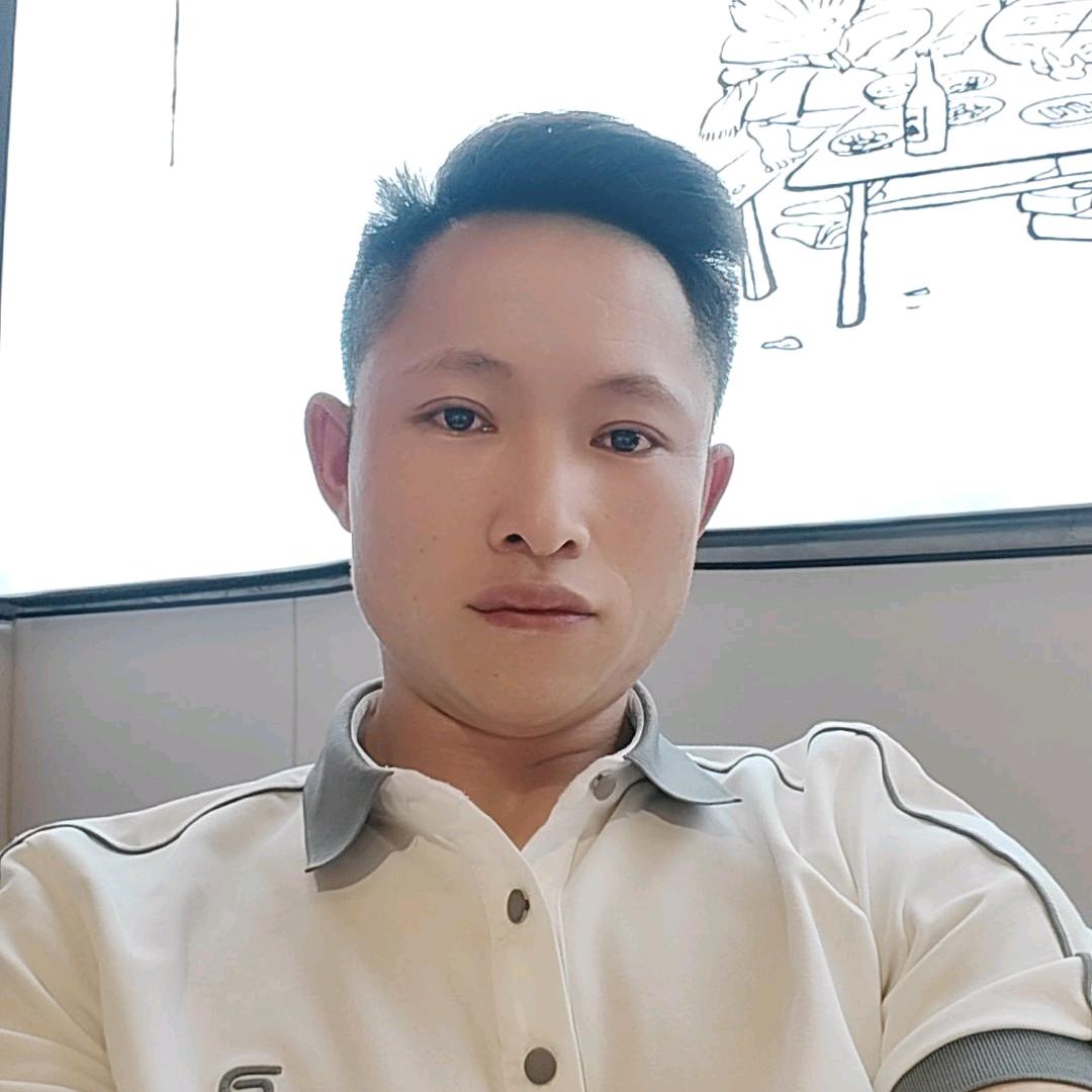 小阿军🌷🌹❄️🥤🎤🎤