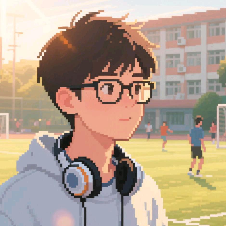 兰交小帮手(接投稿)