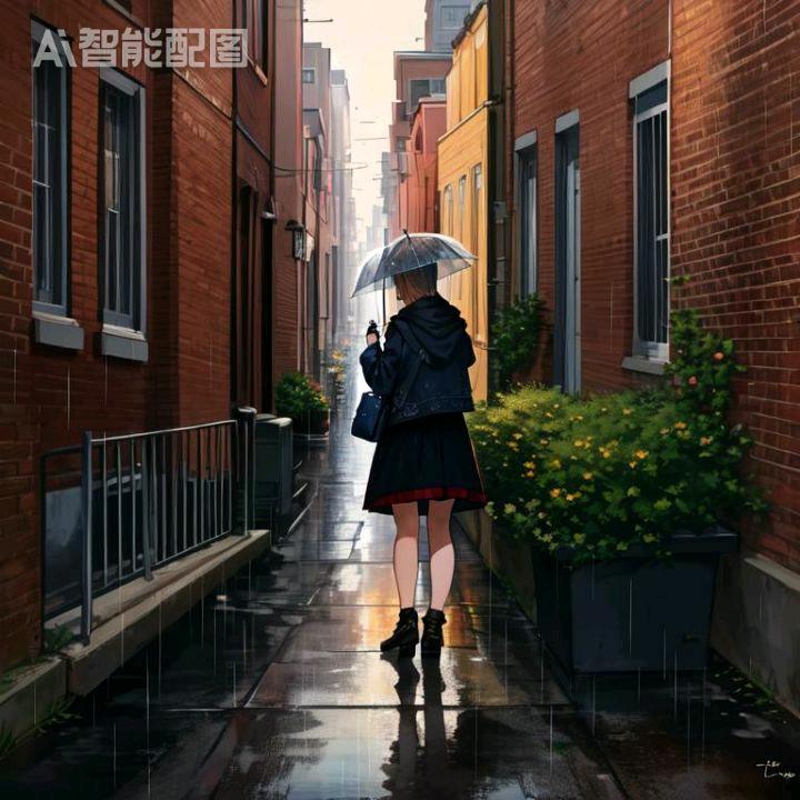 玫瑰之约