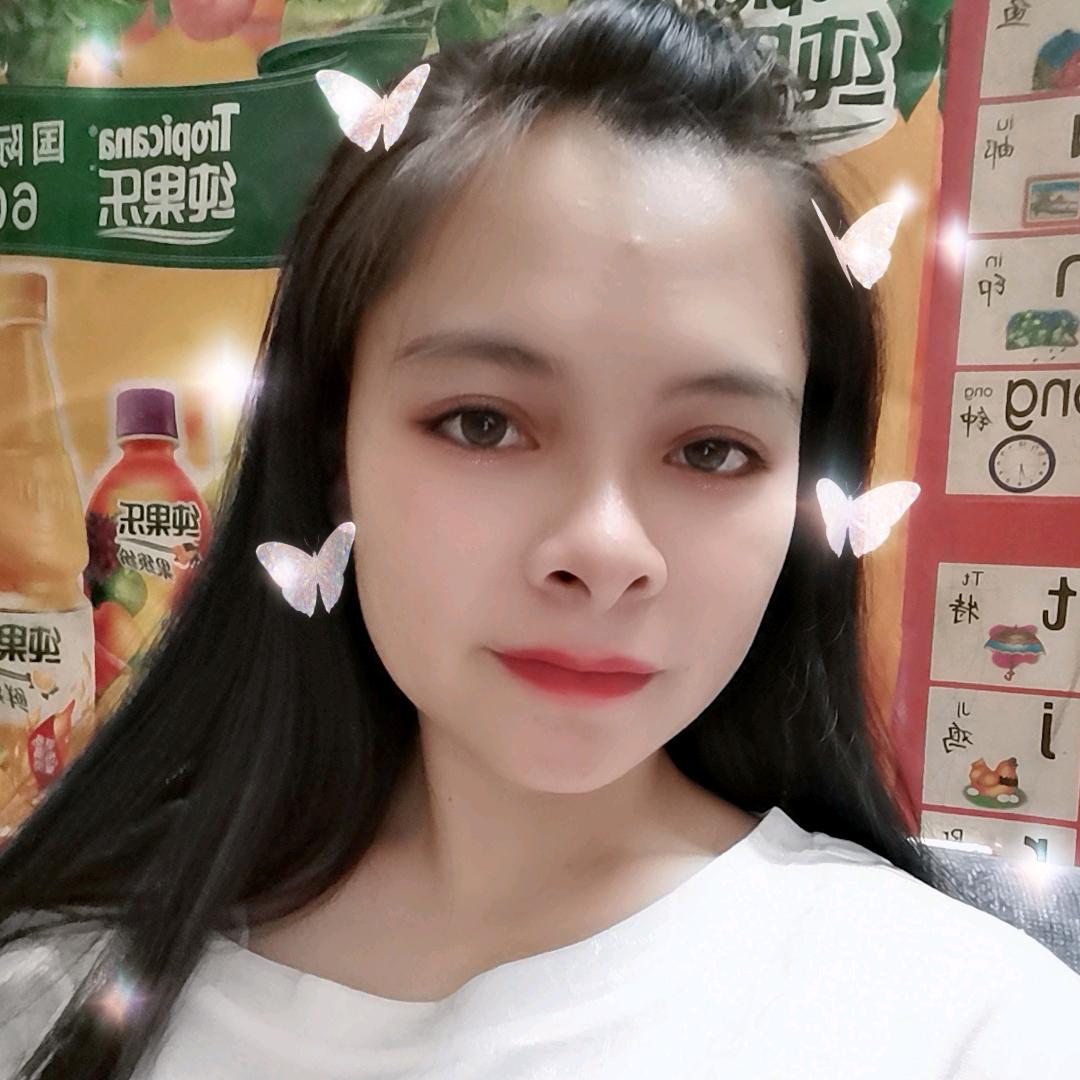 小✨丽😘丽😍