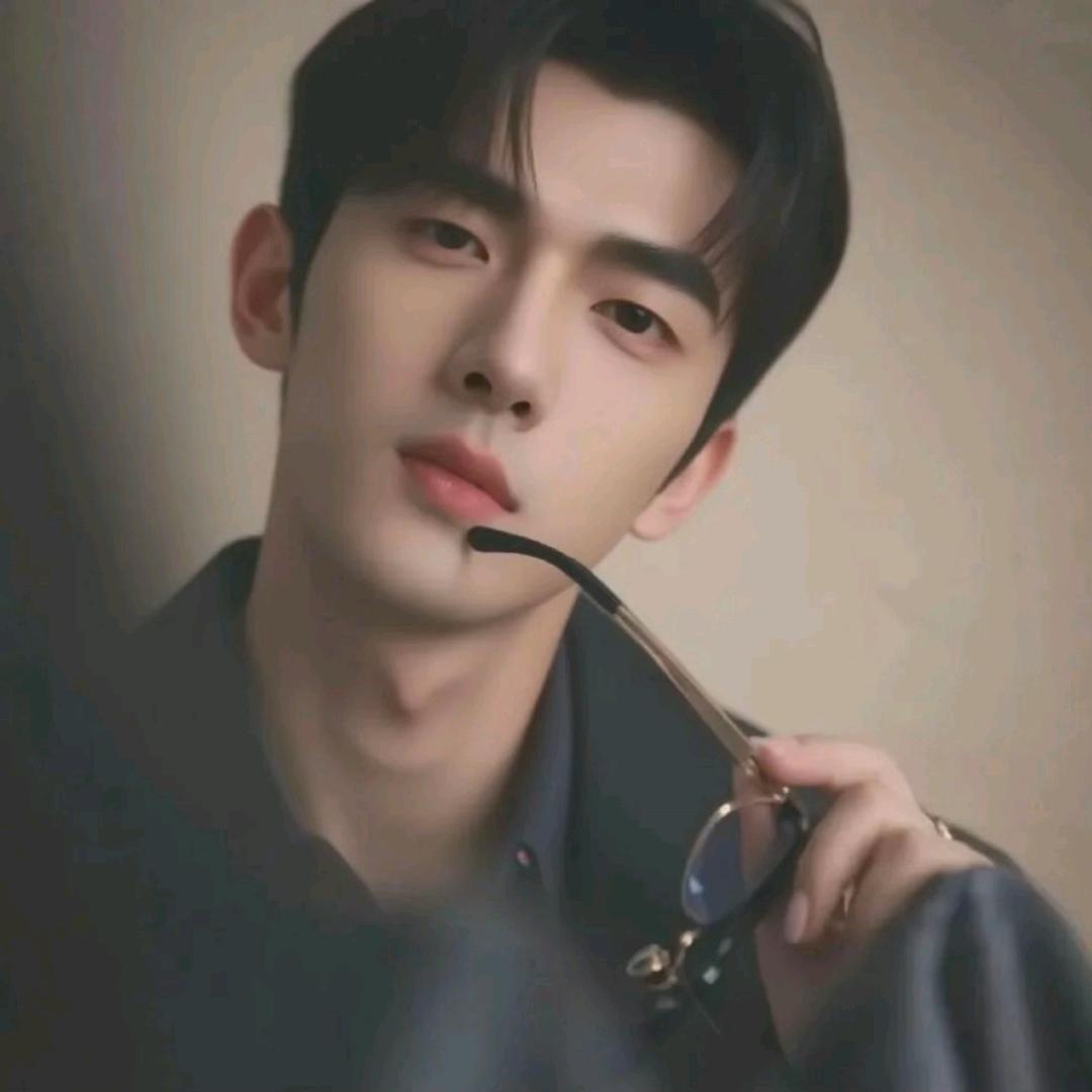 এ᭄一念永恒ོꦿృ༊