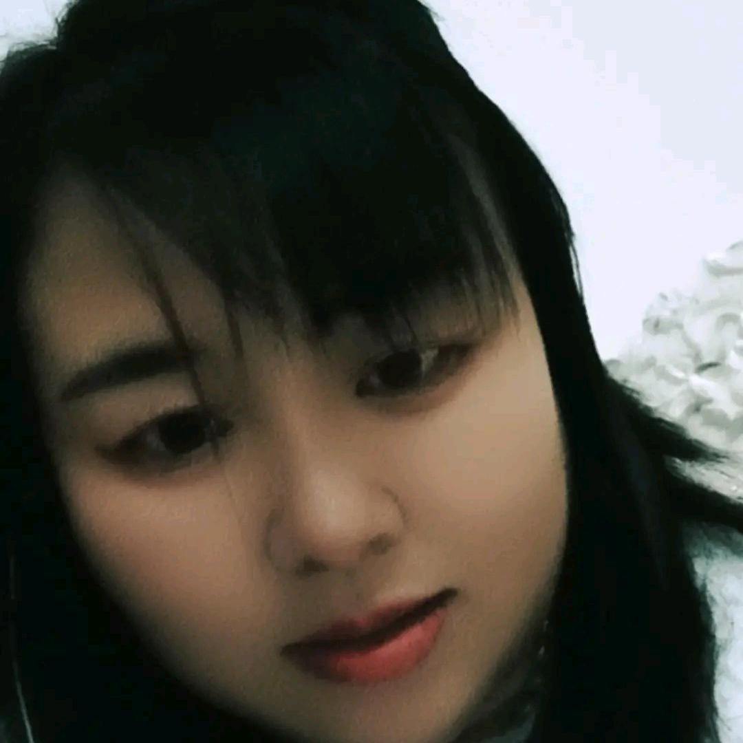 素霞，🍒下🌧没🌂?没人心疼