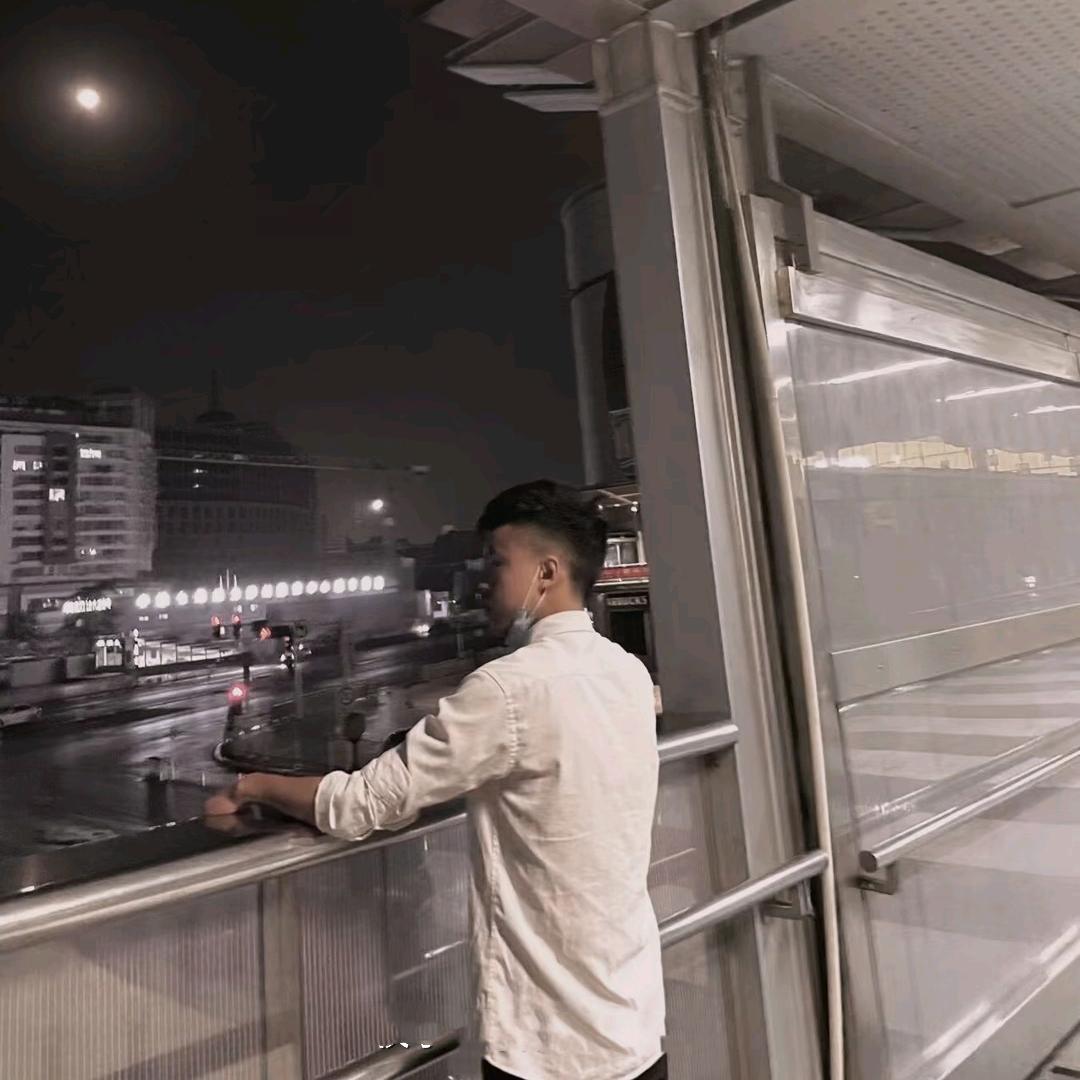 农村小涛