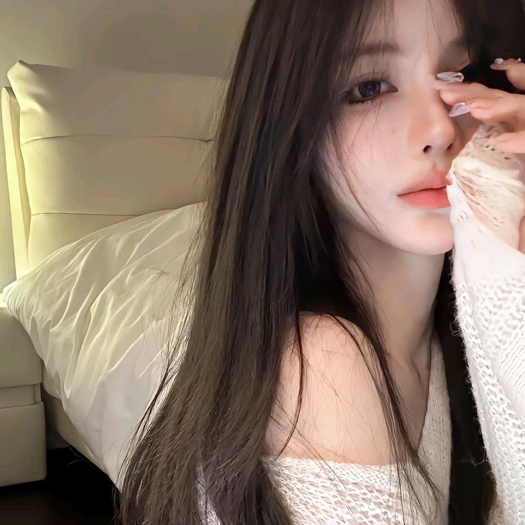 手握日月摘星辰