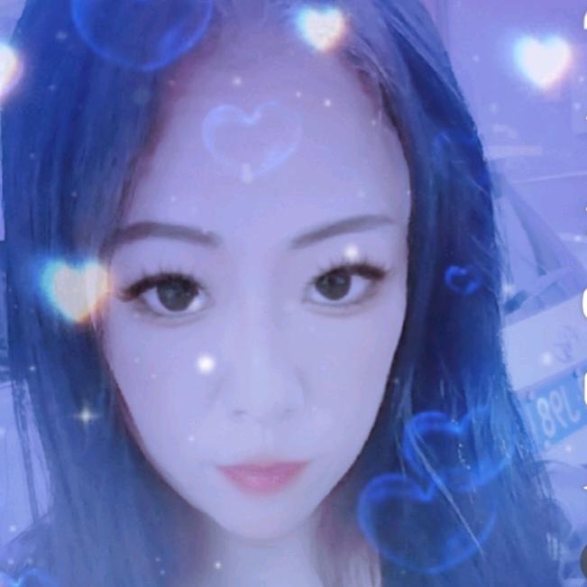 耐心等待！天会亮