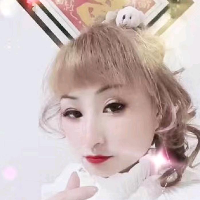 🎀ღ᭄ꦿ糖宝࿐🎀拒绝私聊