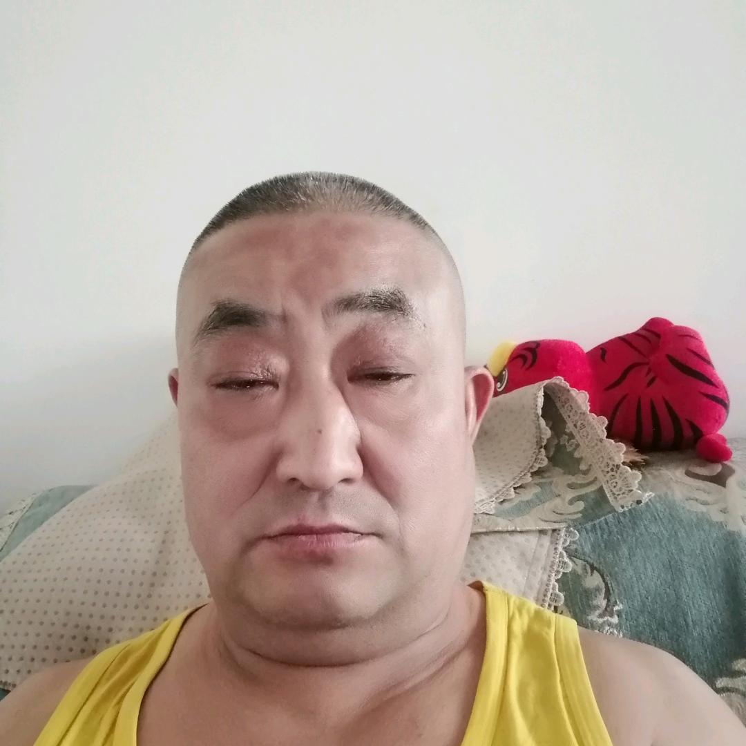 缘分师金兵